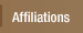 Affiliations